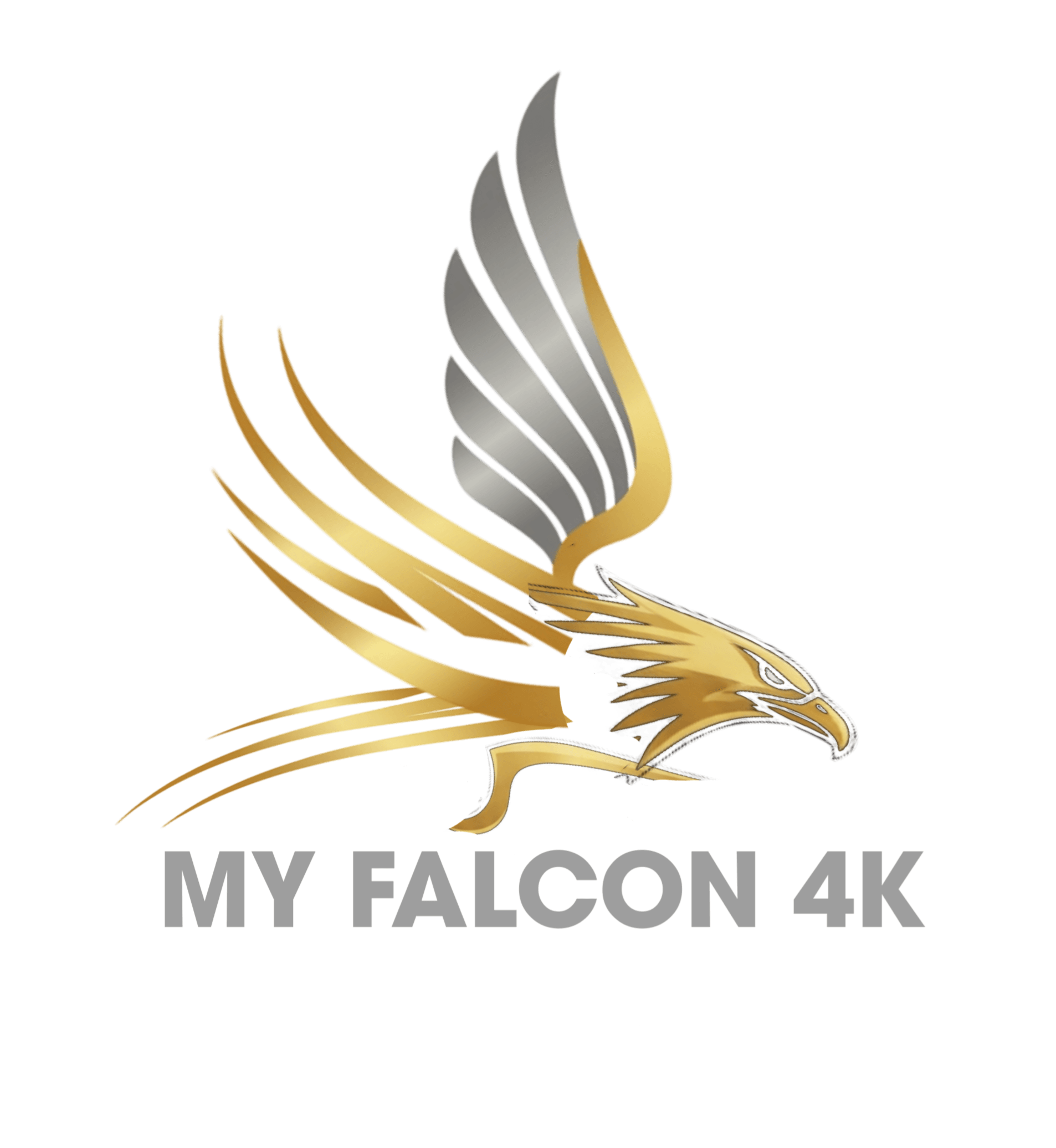 ٢٠٢٦٠٢٠١ ١٧٥٢٥٨