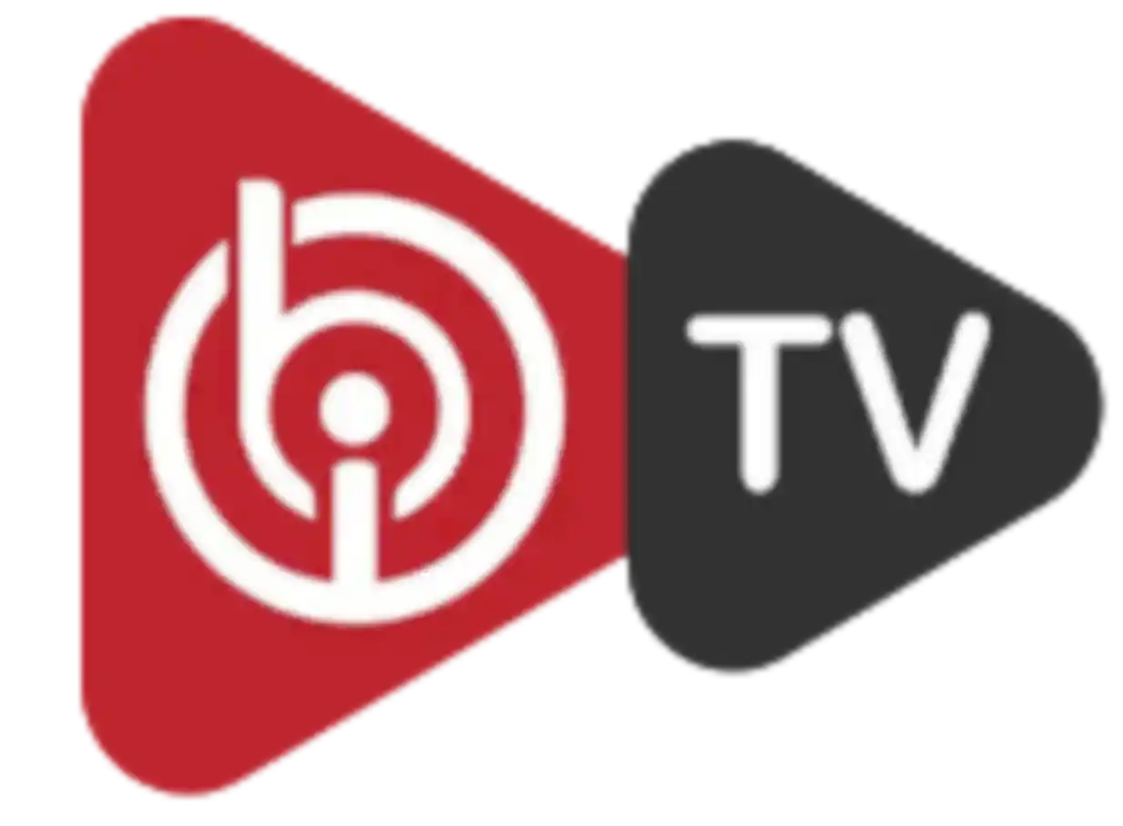 تطبيق IBO Player لتشغيل تطبيق فالكون برو