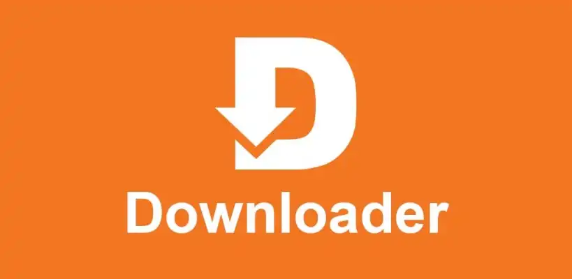 تحميل تطبيق فالكون برو عبر Downloader